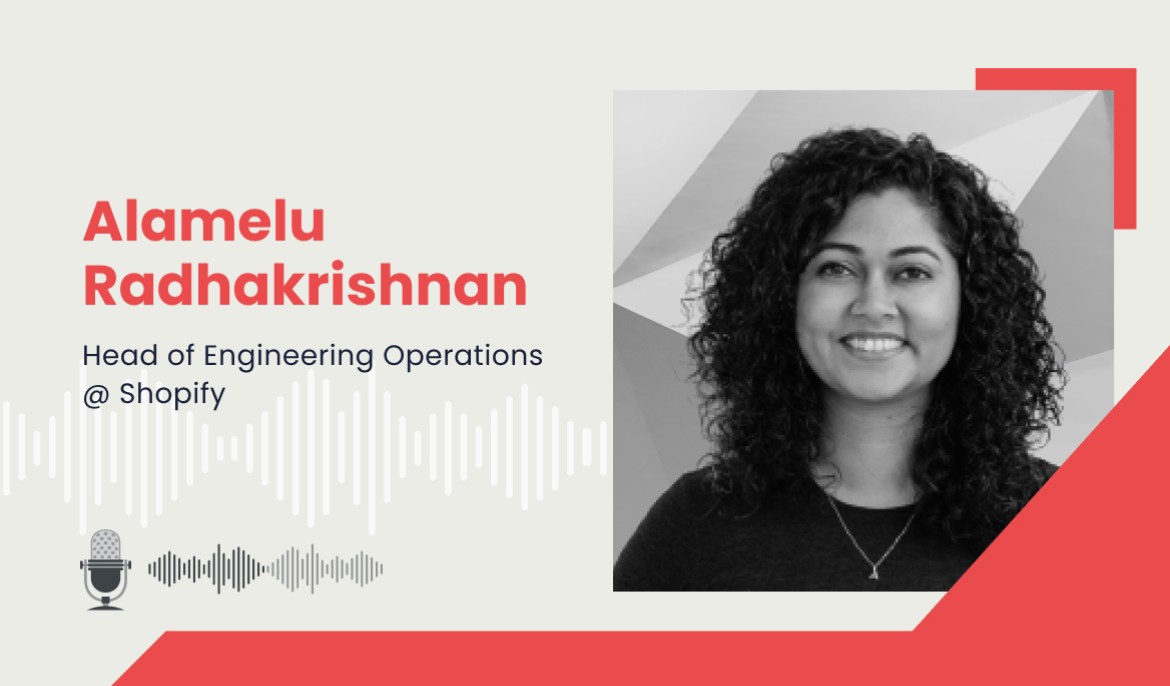 Make Great Decisions Quickly, the Unscary Way