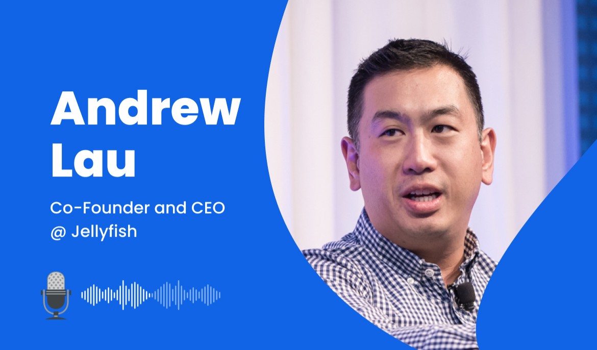 Navigating 2024: Engineering management principles to tackle the unknowns & challenges ahead