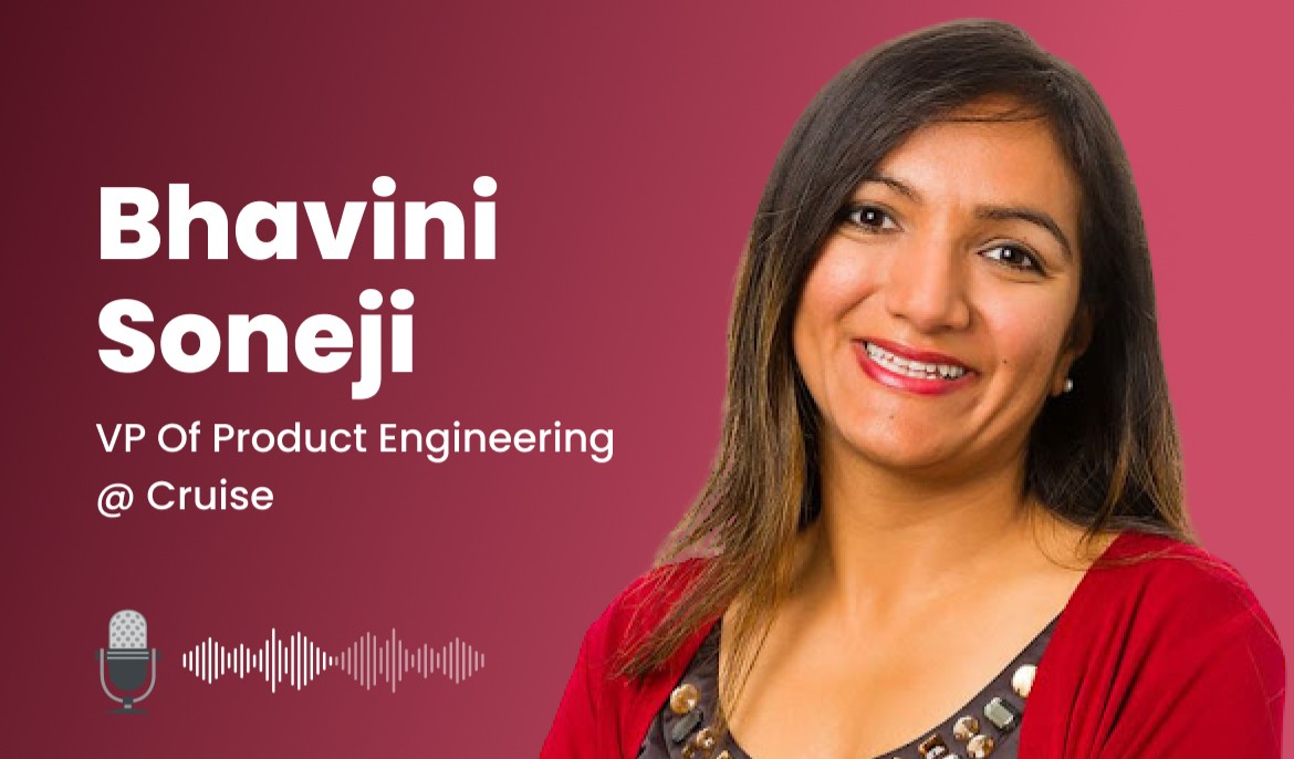 Gaining cross-functional leadership at large & small scale companies & investing in org maturity