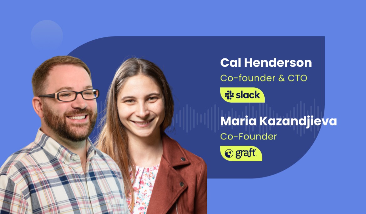 Becoming A Force Multiplier