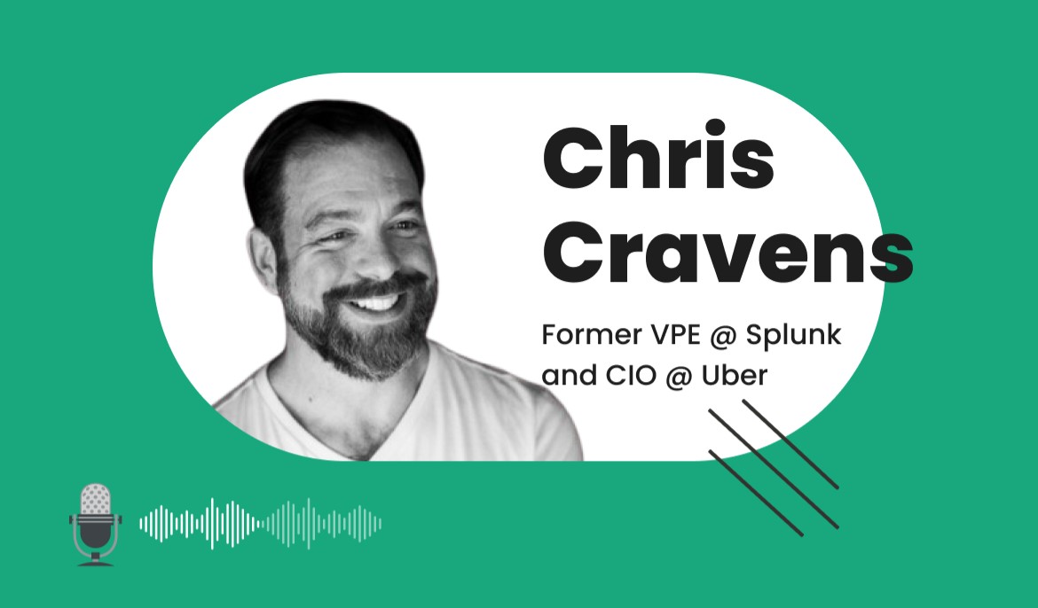 Harnessing Professional Strategies & Tech Performance Tools for Personal Growth