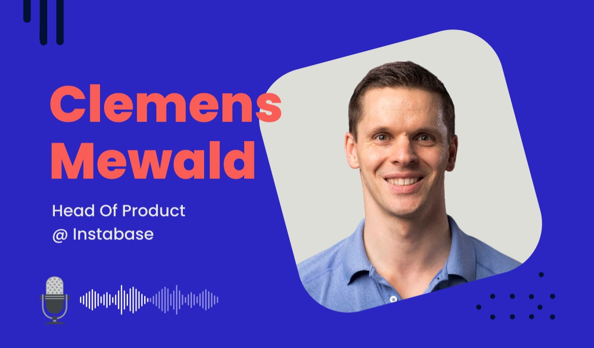 Using GenAI to address cross-functional collaboration challenges & enhance engineering leadership