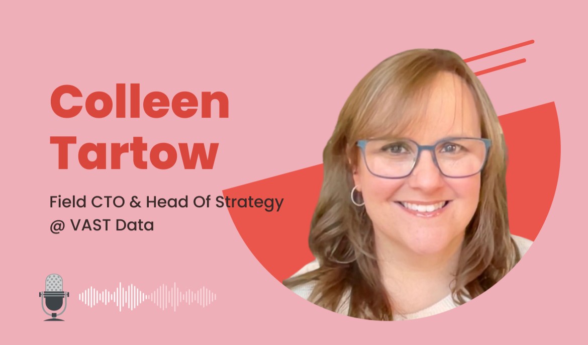 Building data engineering teams from scratch & transitioning to a full-scale data function