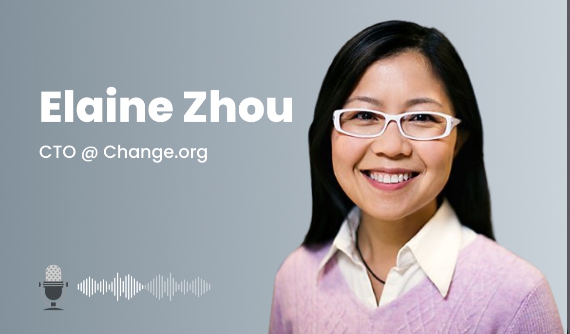 Building self-sufficient teams and operating in constrained funding environments