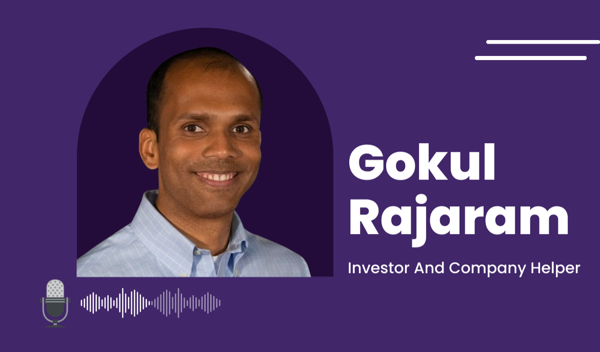 How engineering leaders can better drive business outcomes & increase alignment between product and engineering