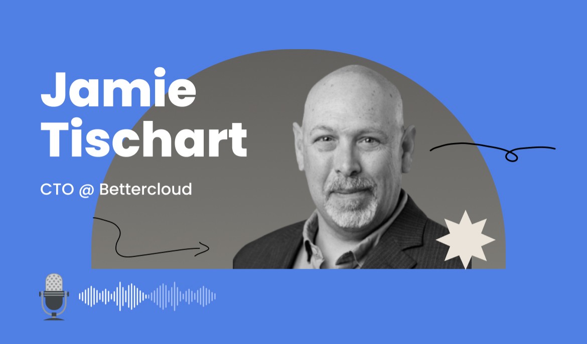 Strategies for creating efficient orgs & getting the most out of your eng team