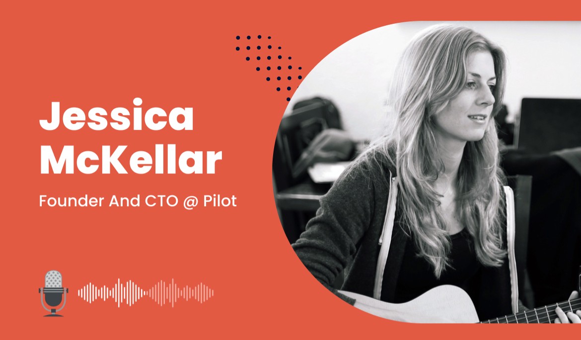 Becoming a better strategic contributor & business leader