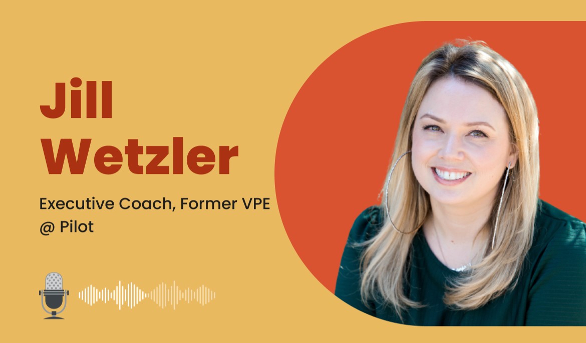 Becoming a great coach: Practices & principles to help you make a bigger impact on your teams