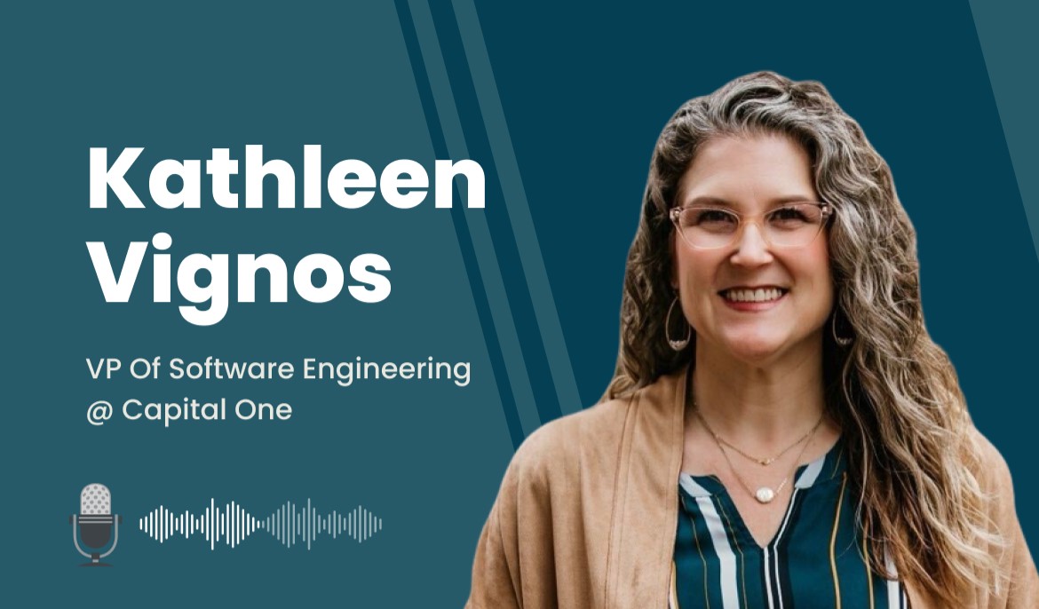 Closing Executive Leadership Skill Gaps: A Portfolio Approach to Career Growth