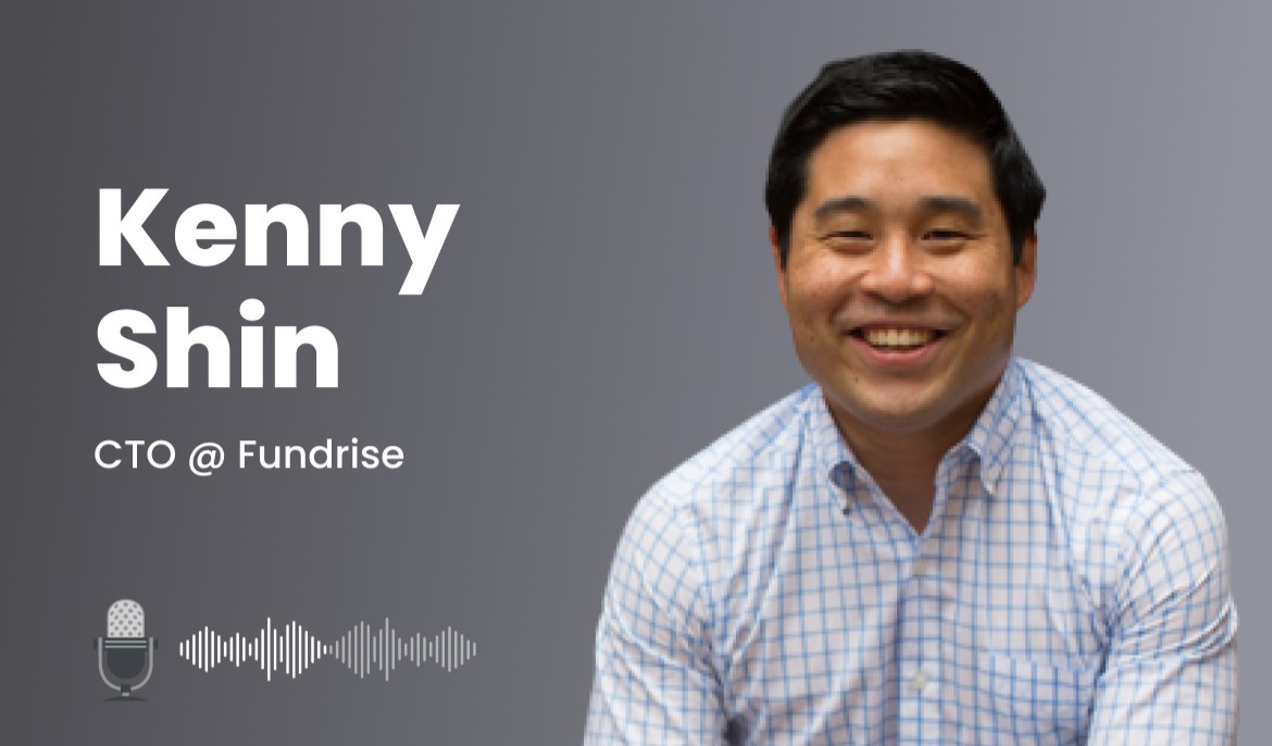 Org specialization dilemmas & operating in regulatory environments