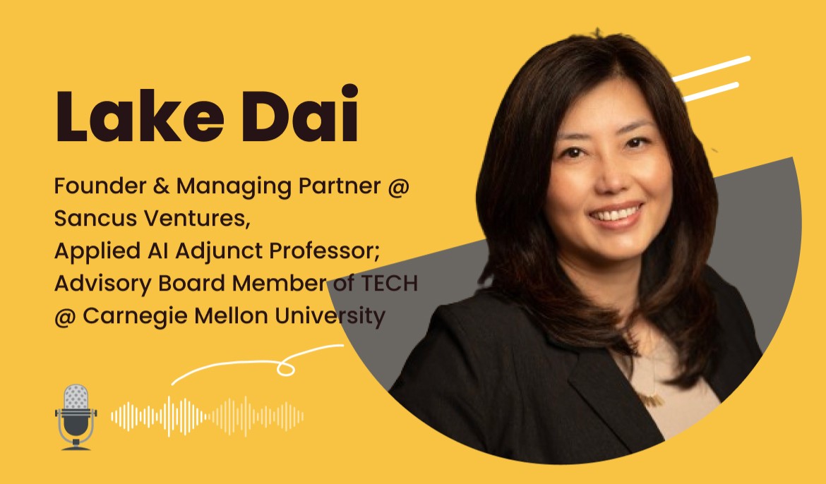 AI ethics/safety, applying AI to address societal challenges & becoming a board member