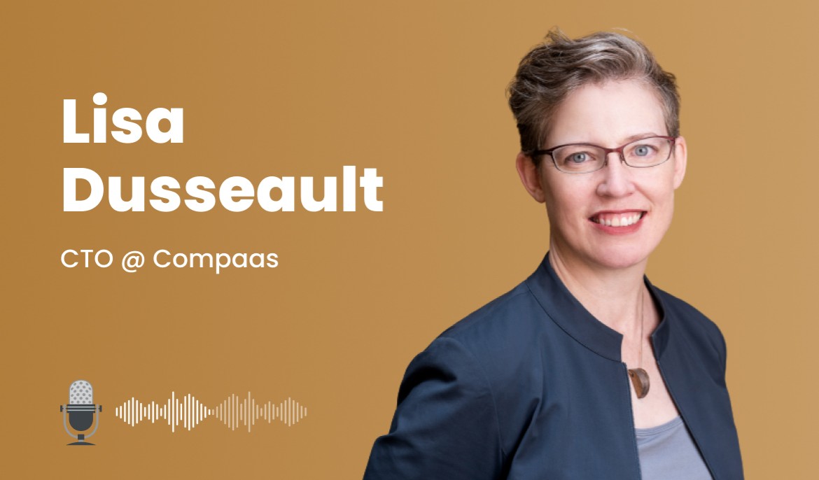 The cost of “aspirational mismatches” (and how to avoid them)