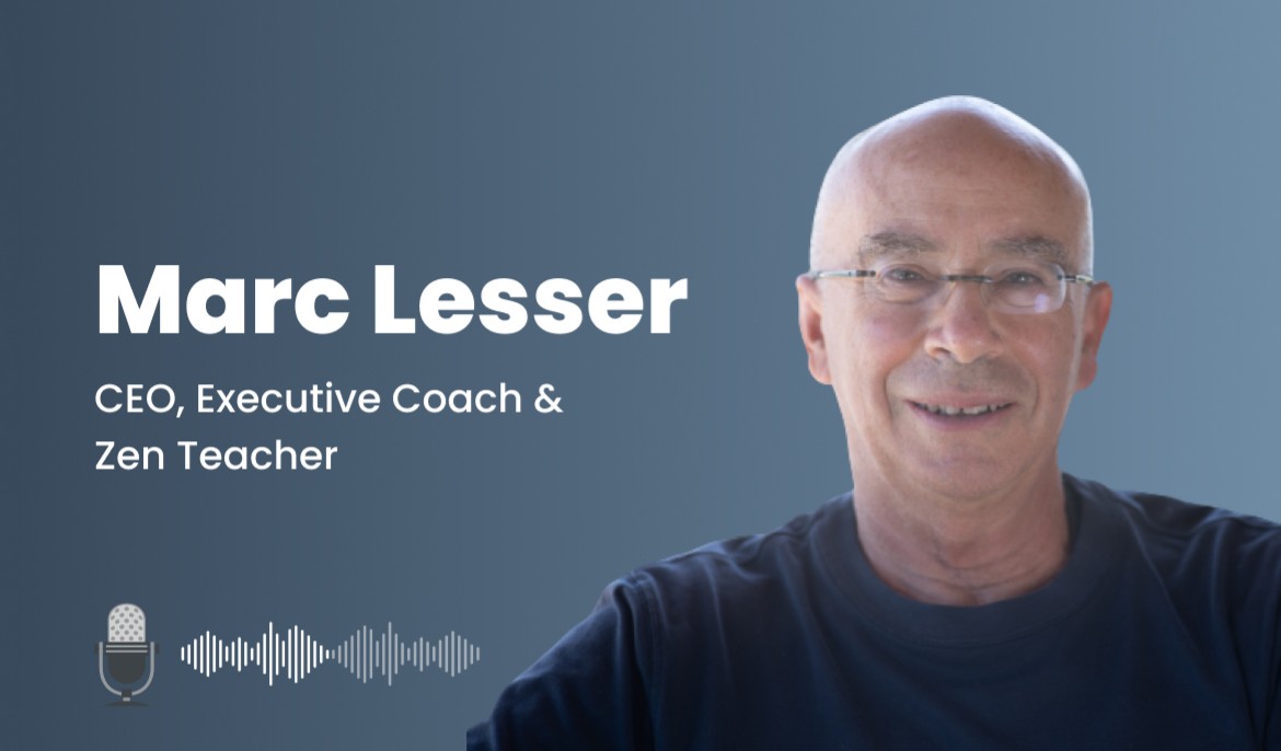 Compassionate accountability & accepting conflict