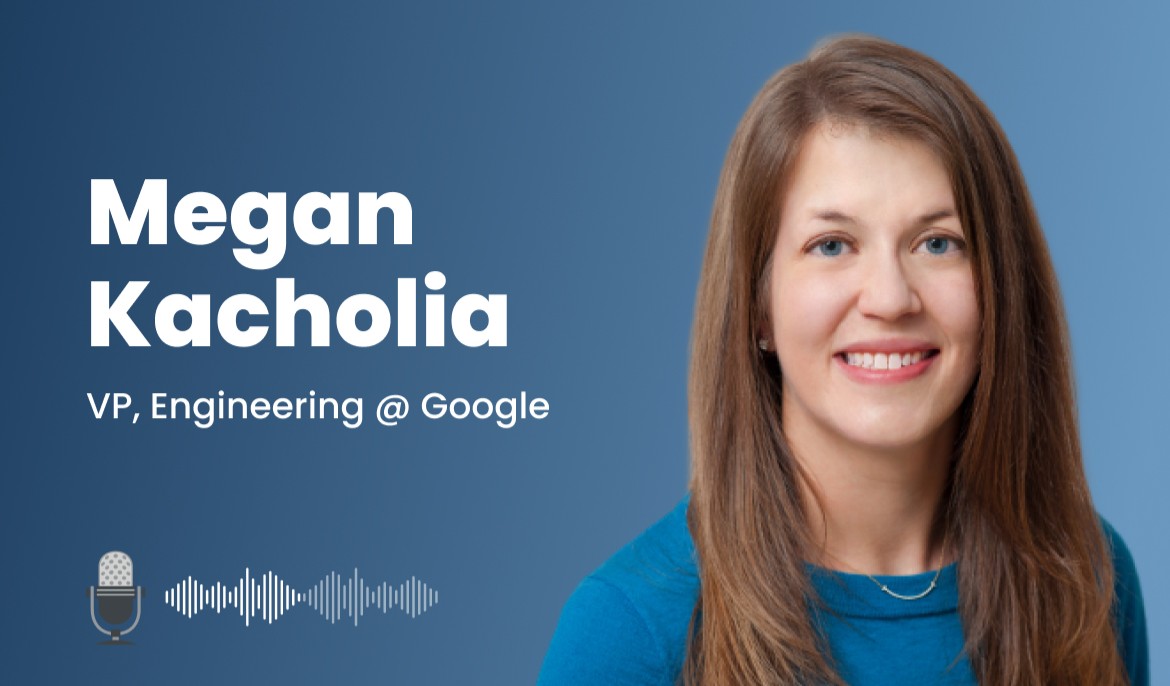 Resource advocacy, frameworks for saying yes / no, & removing critical points of failure