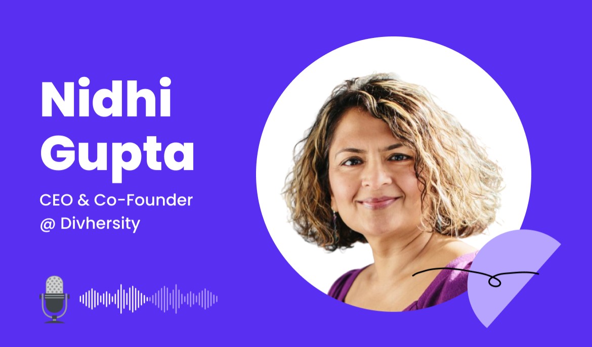 “The Third Act” & exploring career paths beyond operational roles