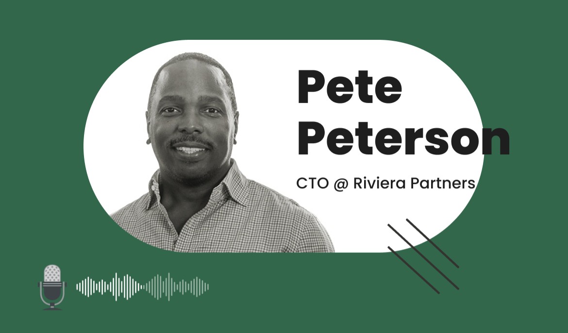 Navigating complex stakeholders, competing interests & gaining buy-in