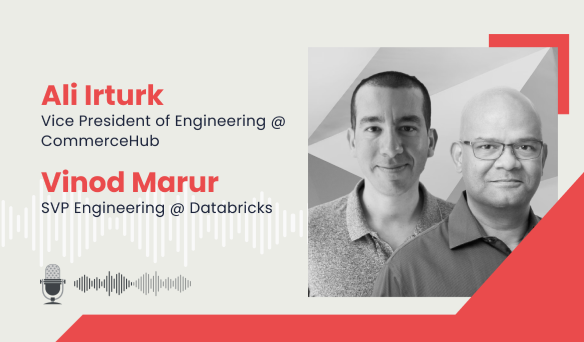 Making the Transition from Large to Smaller Companies