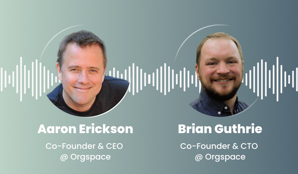SPECIAL: Pre-seed fundraising, pitching investors & dealing with rejection