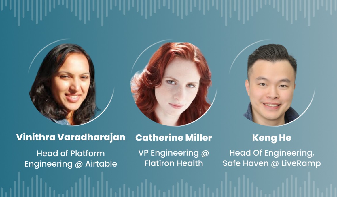 Optimizing & Scaling Your Hiring Process