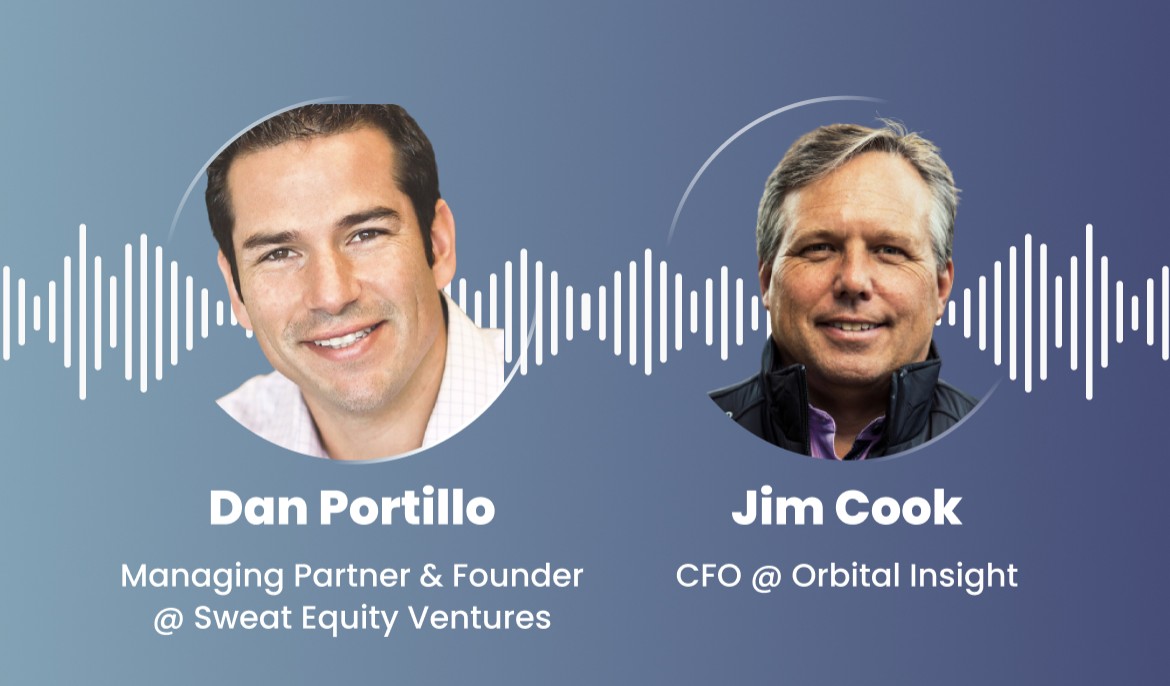 Strategies to Tend, Feed & Grow your Professional Network