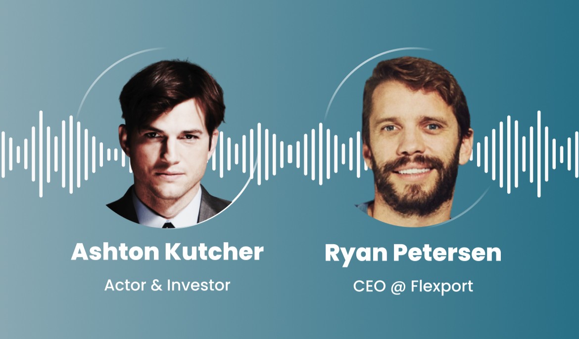 Productivity Practices to Scale Your Time & Mind