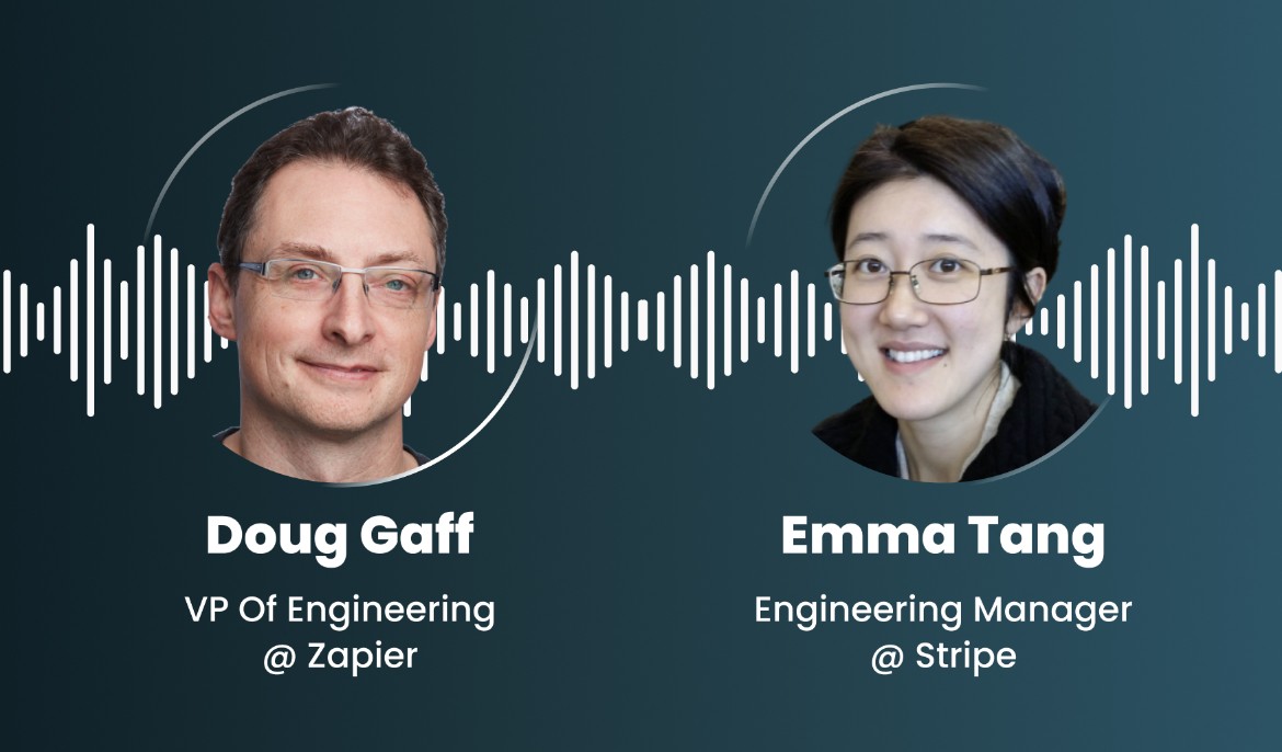 *Bonus* Optimizing Productivity for Remote Engineering Teams