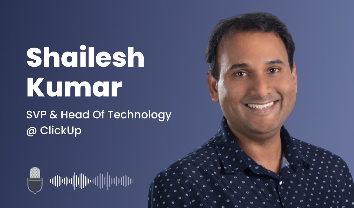 Cost-effective scaling & engineering efficiency