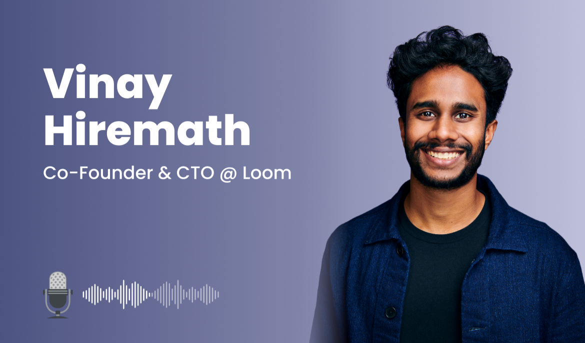 Scaling your leadership to 3x exec roles and transforming your values, systems & habits