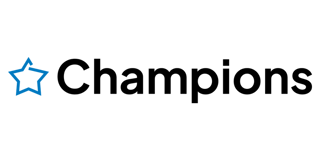 Powerschool Champions Circle