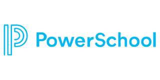 Powerschool Champions Circle