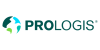 PrologisNext