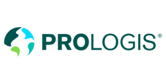 PrologisNext