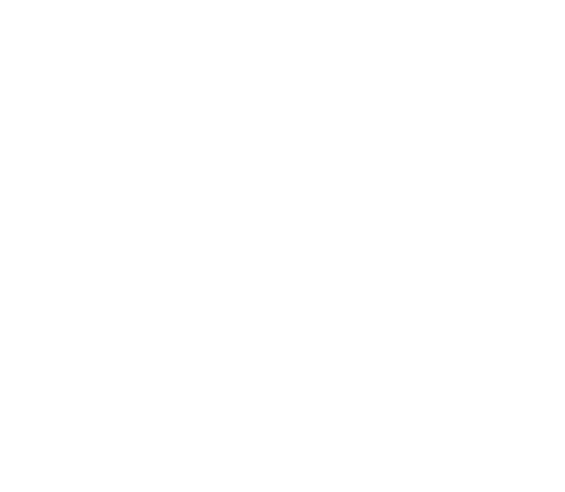 Prosus AI Community