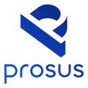 Prosus