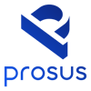 Prosus