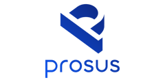 Prosus