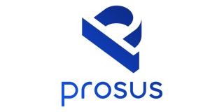 Prosus