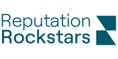 Reputation Rockstars