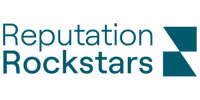 Reputation Rockstars