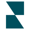 Reputation Rockstars Logo
