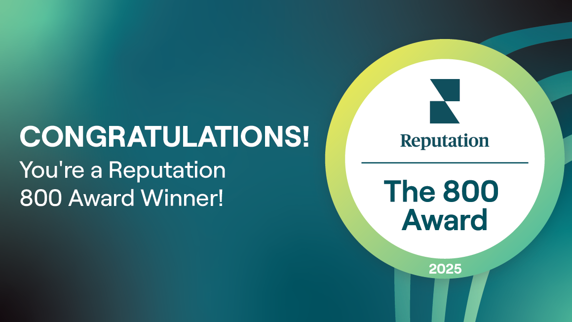 How-To | Tips & Tricks for Securing an 800 Award in 2025