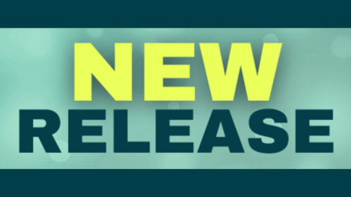 Product Release | December What's NEW in Product? 