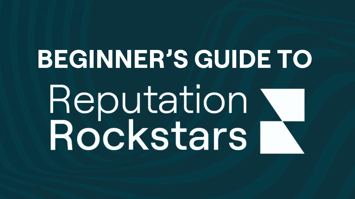 Community | Beginner's Guide to the Community