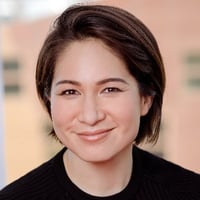 Barbara Peng