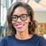 Charisse Hughes