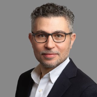 user's Avatar