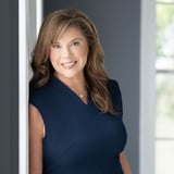 Heather Holst-Knudsen