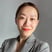 Jane Qin Medeiros