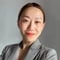 Jane Qin Medeiros