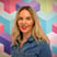 Laura Davidson